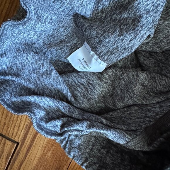 Vuori Performance Jogger, Size XXS - Picture 3 of 3